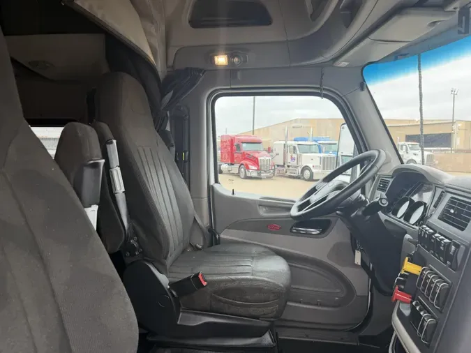 2020 Peterbilt 5799f5e2056f1562757f693bdb17264d0fe