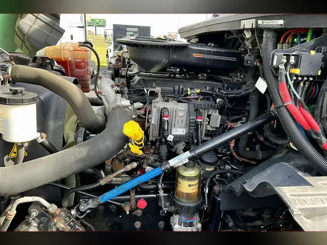 2020 INT LT625 6x49f5e8d70725ff0c6b5cf4d9ad16bf441