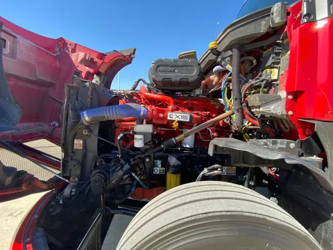 2022 Kenworth T6809f60819d96150280a4bdfcba1510f732