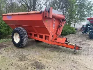 Killbros 1200