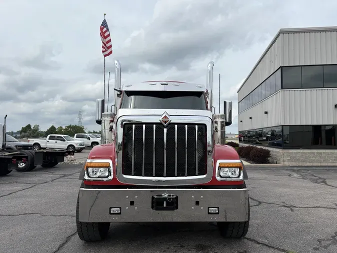 2027 International HX520 SLEEPER9f6469a80f176066cef17f024a198e5f