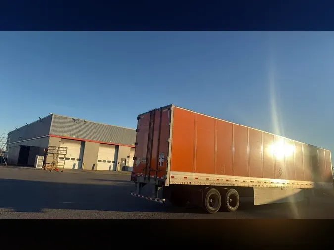 2013 Hyundai VAN9f65a289ddb5478a735aa231be518d80