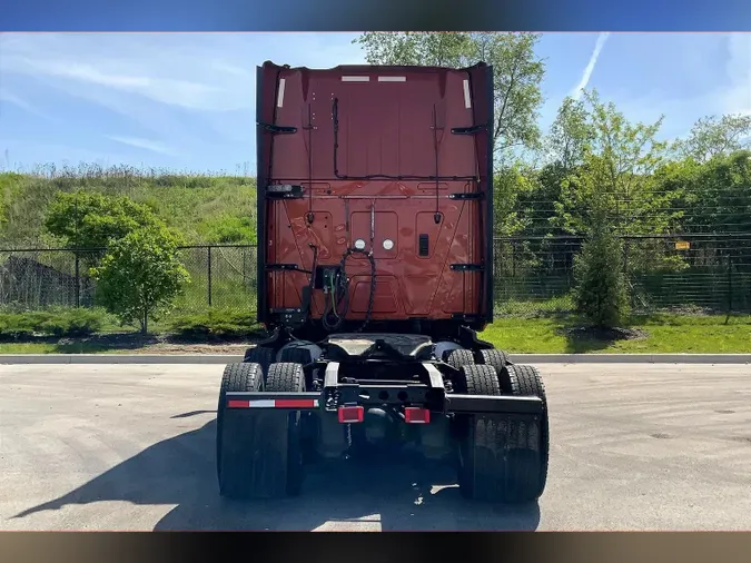 2020 INT LT625 6x4