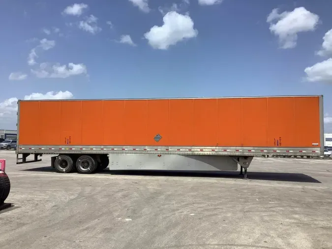 2015 Hyundai VC2530152-JS