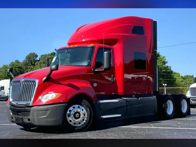 2023 INT LT625 6X49f6b92244ee08f0f2c44cdcddf531c70