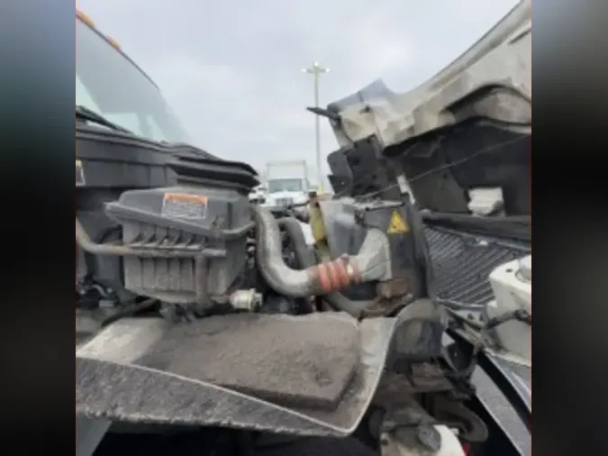 2019 NAVISTAR INTERNATIONAL 4300 SBA9f6c6142b38d1b279473c371357cd6e0