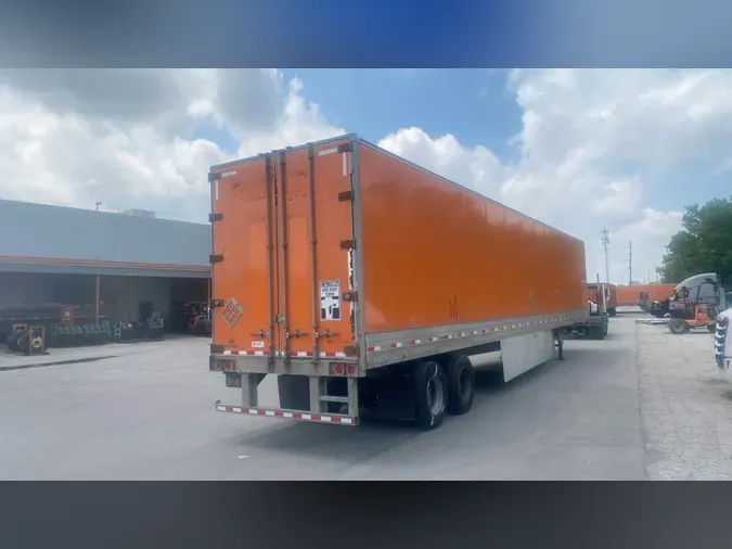 2014 Hyundai VC2530152-JS