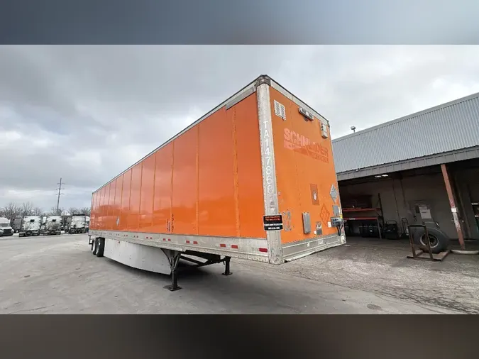 2015 Great Dane 9f6dcbb6c8bbc539685df5a55ccb1320