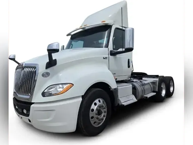 2019 International LT6259f6e445d62ec39e2c7a9aba64918a324