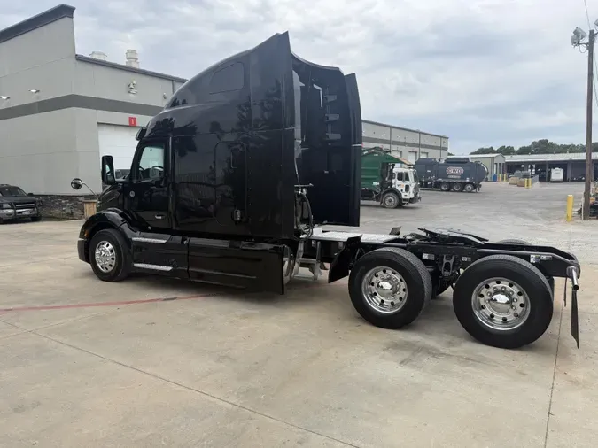 2022 Peterbilt 5799f6f105d7c613fbcfd06ebc4dfa6801b