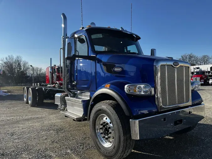 2024 Peterbilt 5679f6f3c2666c33a252ed701448aa20d45