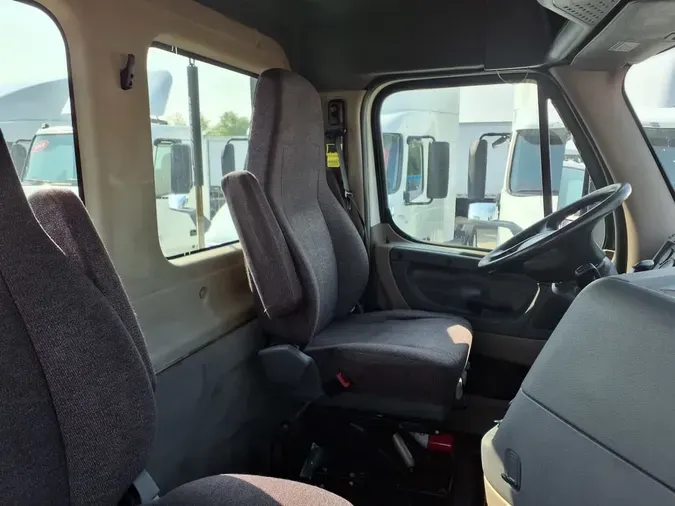 2017 FREIGHTLINER CASCADIA 1259f6f4049009d9b157b956a6e9d811f26