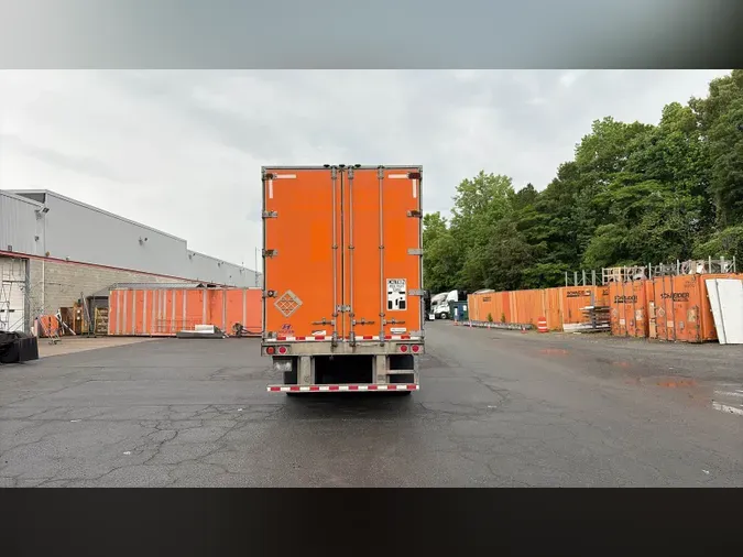 2015 Hyundai VC2530152-JS