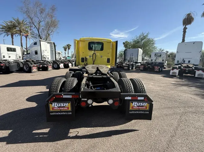 2021 Peterbilt 5799f73a08e48cbac183567f73963107c13