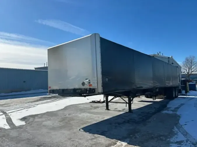 2015 UTILITY TRAILERS FS2CHS 45/1029f73fa854261b59682728efaa0aca184