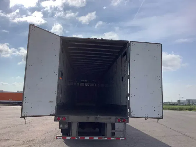2014 Hyundai VC2530152-JS