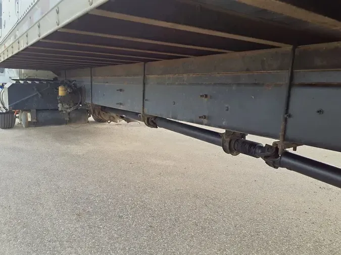 2019 NAVISTAR INTERNATIONAL 43009f767c5fb796fe5075ac3c14b029de4b