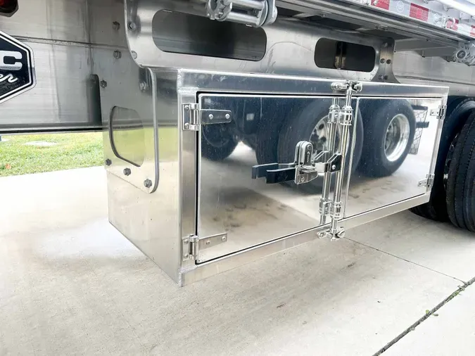 2026 MAC MAC-FLAT9f77effd5549aefaea3c1aaf6f8c3164