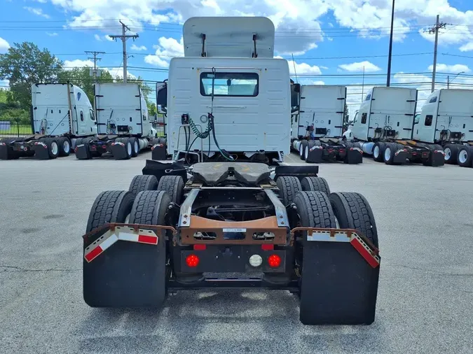 2019 VOLVO VNL64T-3009f77fa7f470c9d663dc481c52b9c97e5