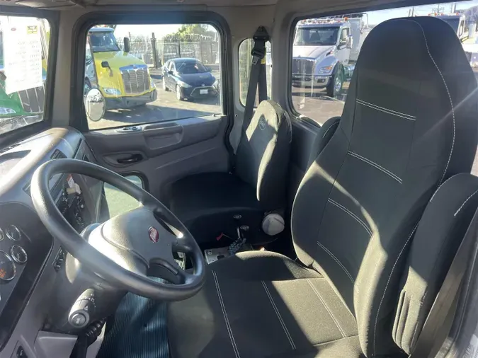 2018 Peterbilt 3489f789b198952bc3dcc4a767838e93a16