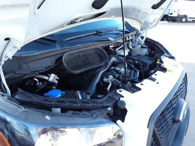 2021 FORD MOTOR COMPANY TRANSIT 250 HI ROOF9f793742c05104e81ddc413f78f38978