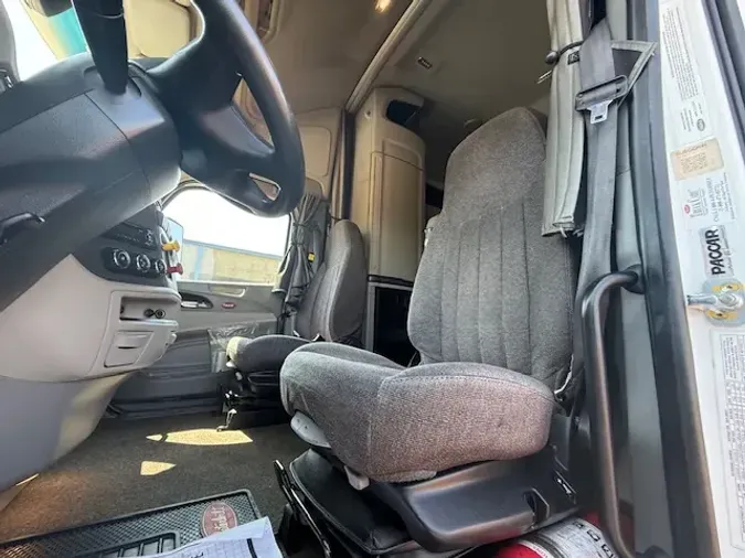 2021 PETERBILT 5799f79ed748c1d6ed640ed93b178b376fa