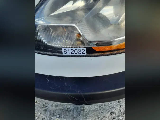 2019 NAVISTAR INTERNATIONAL LT625 DAYCAB T/A9f7ae00c934e87d5a730b57141dd0c8f