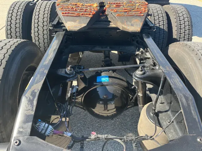 2023 Peterbilt 5799f7c391236d5fb8447d2159000e27245