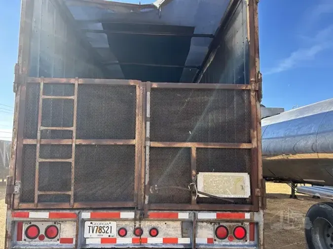 1994 PEERLESS 9f80633ed0a1427f371fe4ab24a452e3