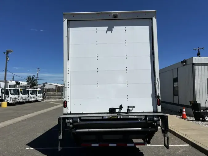 2022 FREIGHTLINER/MERCEDES M2 1069f81db25ac87516896865a94191f3b4d