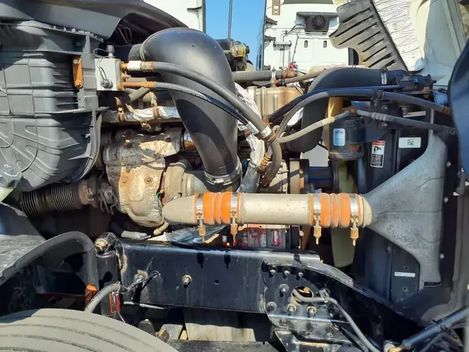 2019 FREIGHTLINER CASCADIA 1259f83a5c8ff37955014ebdcbcde3e3451