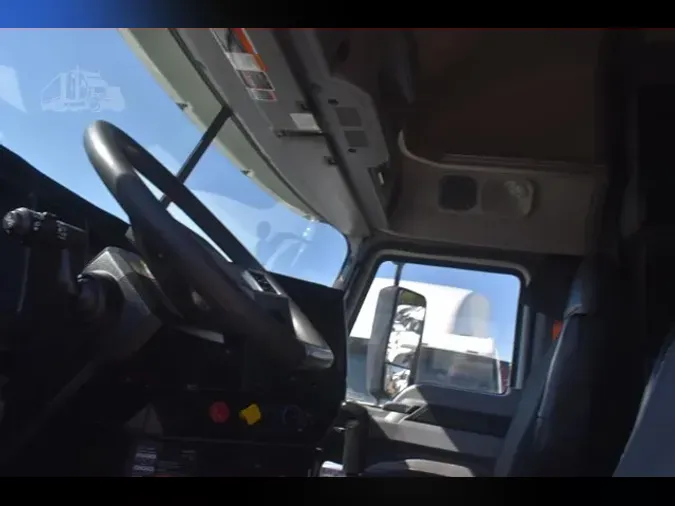 2020 MACK ANTHEM 64T
