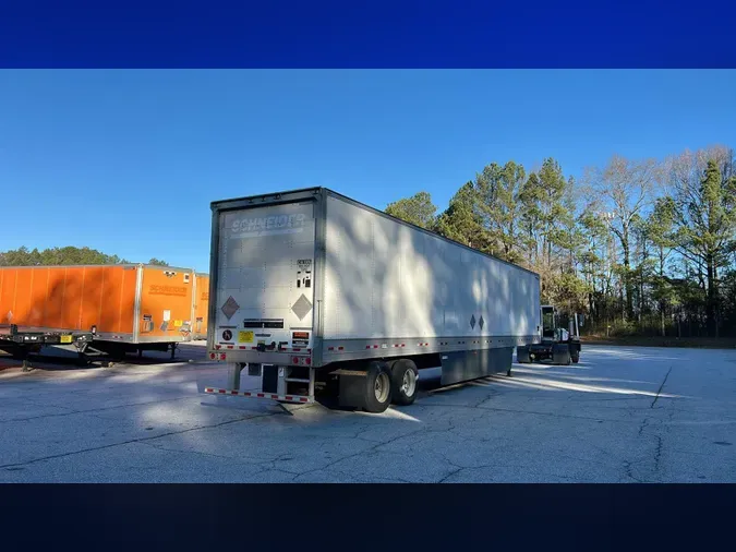 2017 Great Dane 9f85d2550907e915e4646205b6e99d32