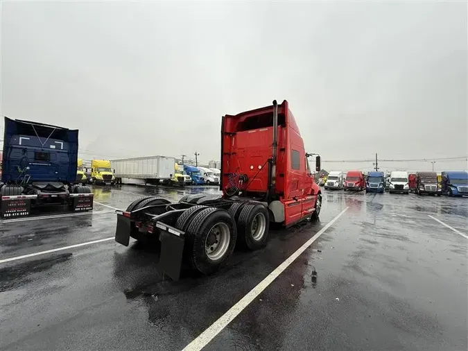 2017 INTERNATIONAL PROSTAR9f875ec4bcc744ff00bb0e3b1b88c329