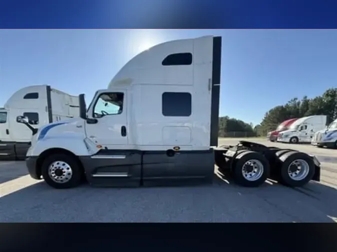 2022 INTERNATIONAL LT9f896d26344cb07681ec3437f798c634