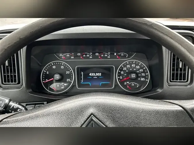 2020 INTERNATIONAL RH6139f89f5575761203bf941c6d2edd518fd