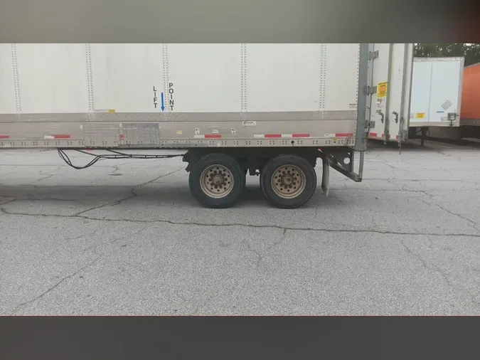 2014 Wabash DVHDHPC9f8b4de14f174ba2f6d00879b17fb0ce