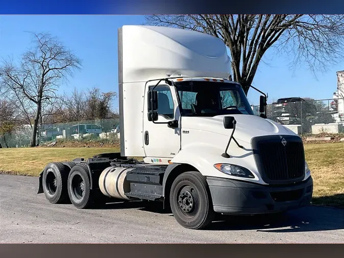 2020 INT RH613 6x49f8bb0a3c0375b251b821d33402cee6a