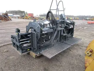 CATERPILLAR AS2302