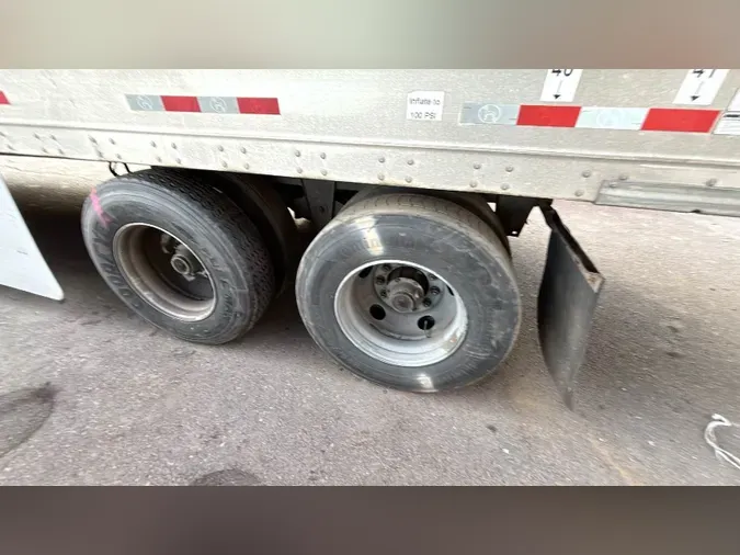 2015 Great Dane 9f8ed841b8a4b8409534fbfdd519bc03