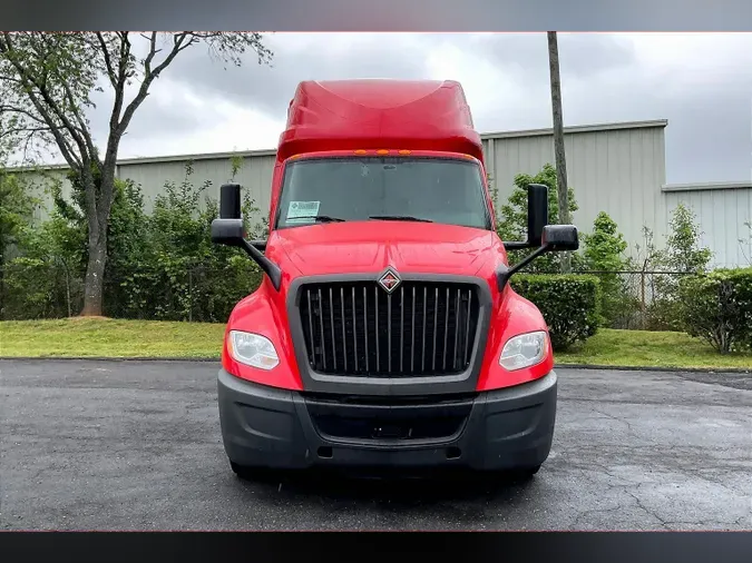 2021 INT LT625 6x4