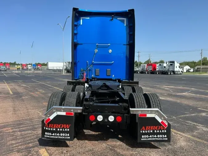 2022 KENWORTH T6809f90558aae3b94e379948019ebd6b344