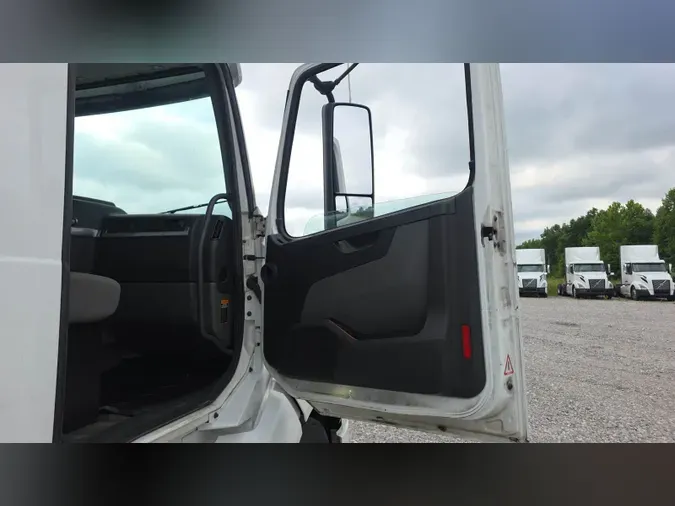 2020 Volvo VNL3009f94366a9a83cb0f30a02f31dff291c8