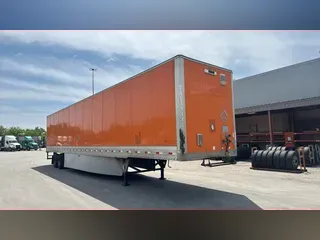 2015 Hyundai VC2530152-JS
