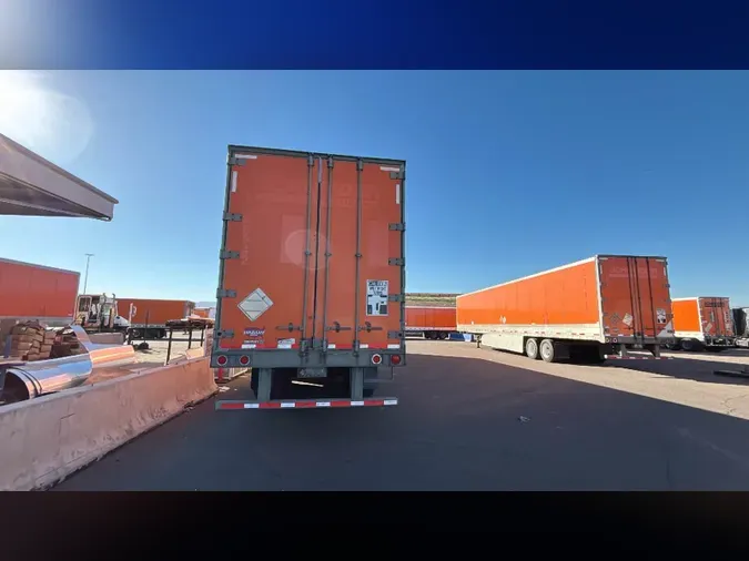 2015 Wabash DVHDHPC9f94d8bb7202a334f2df2b250f810c3d