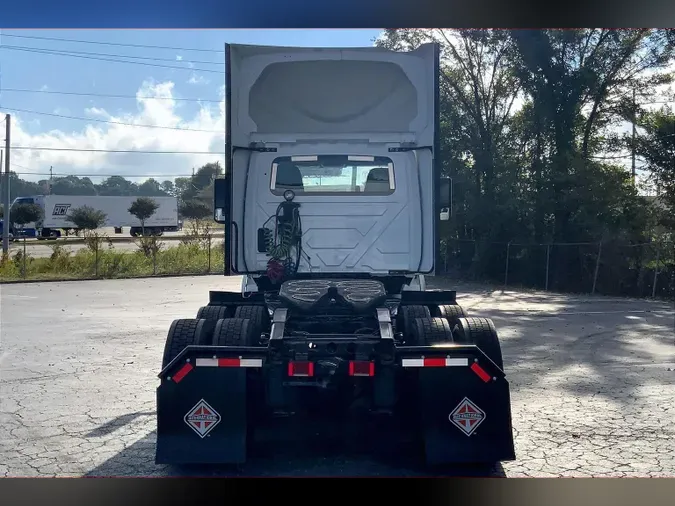 2026 INT LT625 6X4