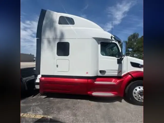 2020 PETERBILT 5799f96be4597c375e66769508c163f65f1