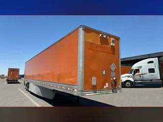 2015 Hyundai VC2530152-JS