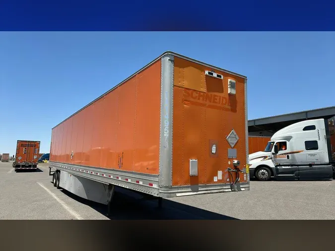 2015 Hyundai VC2530152-JS9f974d46cde2a74f2eeeebdc6542d43e