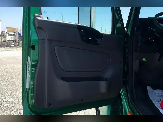 2020 INT LT625 6x4